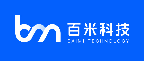 百米科技